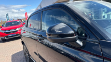 Honda E Ny1 150kW Elegance 69kWh 5dr Auto Electric Hatchback